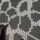 PATTERNING LAB (Photo: Studio Mode/modeLab)
