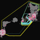 Honorable Mention: Hydraulic Network