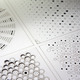PATTERNING LAB (Photo: Studio Mode/modeLab)