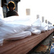 Process work (Photo: Studio 400 Team)