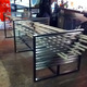 Bench 1