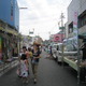 Kei-truck Market