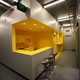 MediaVision in Cleveland, OH by studioTECHNE