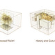 Concept diagram (Image: Matteo Cainer Architects)