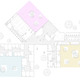 Floor plan (Image: Architects Rudanko + Kankkunen)