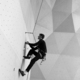 ONL's Climbing Wall System