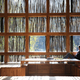 Liyuan Library by EPMA program director prof. Li Xiaodong