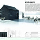 Woolhaus by Myung Kweon Park 