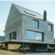 House in Leymen by Herzog & de Meuron