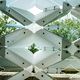 kimberly v.k.h. nguyen - aperture cells