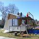  Elliot Earls Artist Studio (under construction) via Tenzin Phuntsok