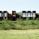 Casa Rural RCR arquitectes via christiang