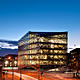 Photo courtesy of schmidt hammer lassen architects
