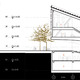 Section (Image: Sunggi Park)
