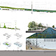 Third Prize: North Design Office (Canada)