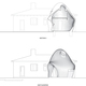 Spray-On-House via Zachary Teixeira