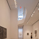 Sperone Westwater in New York City by Foster + Partners (Photo: Tom Powel)