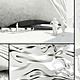 Closeup rendering (Image: MUS Architects)