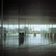 Photo by Iwan Baan
