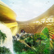 Rendering (Image: WORKac)