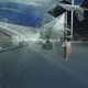 rendering 03 