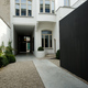 Depots Pyrex via architectslab