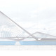 Elevation (Image: 10 DESIGN)