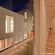Emerging Dallas - NIMMO American Studio For Progressive Architecture