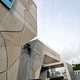 Vivanta Hotel in Whitefield, Bangalore, India by WOW Architects | Warner Wong Design