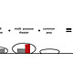 Massing diagram (Image: PRAUD)