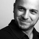 Yohan Zerdoun © Gonçalo da Costa