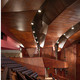 The Lyric Theatre, Belfast by O’Donnell + Tuomey