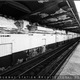 West 4 Subway Station