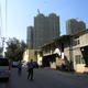 CBD Site