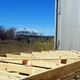 prefabrication at the Environmental Systems Laboratory via design_buildLAB.