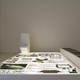 RCR ARQUITECTES’ UNIVERSE, POETICAL SEARCH AND CREATIVITY by RCR Aranda Pigem Vilalta arquitectes © Débora Mesa