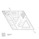 Floor plan - 2F (Image: studio SH)