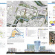 University of Colorado/Harvard University: “Downtown Bayou”