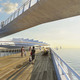 Rendering (Image: Michael Maltzan Architecture)