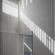 Special Mention in the First Work Category: Cultural Center by Olga Felip Ordis