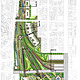 Site plan (Image: AGER Group)
