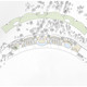 Axo (Image: Serie Architects)