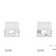 Drawing (Image: NL Architects)