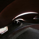 Scuola di ballo, Escuela Nacional de Arte by flickr user mark.ed