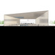 Elevation West (Image: Team BIG)