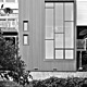 Greg Upwall Hillside Residential Addition