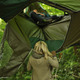 © Tentsile
