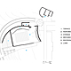 Hodgetts + Fung Design and Architecture 