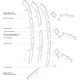 Detail plan (Image: KNEstudio)