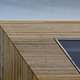 DW House in Warzée, Belgium by SPECIMEN (Photo: Valentin Bianchi)